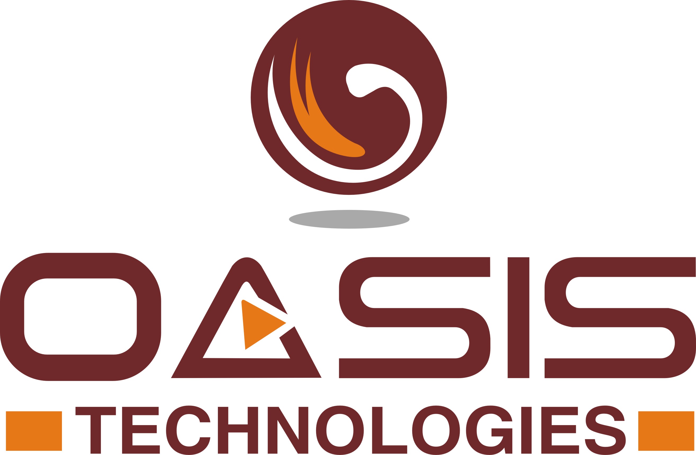Oasis Technologies